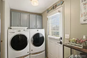 1307 Glacier Pl, Wenatchee, WA 98801 - Photo 22