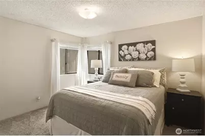 1307 Glacier Place #65, Wenatchee, WA 98801 - Photo 16