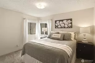 1307 Glacier Pl, Wenatchee, WA 98801 - Photo 16