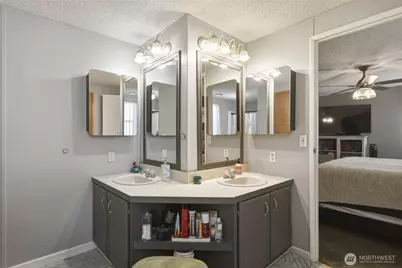 1307 Glacier Place #65, Wenatchee, WA 98801 - Photo 20