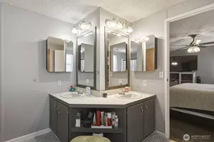 1307 Glacier Pl, Wenatchee, WA 98801 - Photo 20