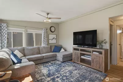 1307 Glacier Place #65, Wenatchee, WA 98801 - Photo 14