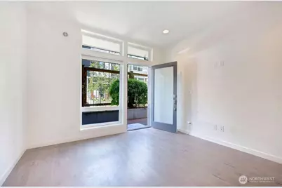 114 20th Ave #B, Seattle, WA 98122 - Photo 8