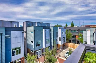 114 20th Ave, Seattle, WA 98122 - Photo 1