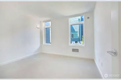 114 20th Ave #B, Seattle, WA 98122 - Photo 14