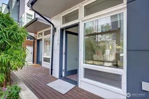 114 20th Ave, Seattle, WA 98122 - Photo 2