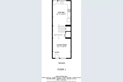 114 20th Ave #B, Seattle, WA 98122 - Photo 24