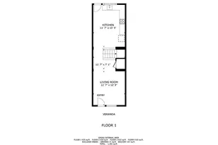 114 20th Ave, Seattle, WA 98122 - Photo 24