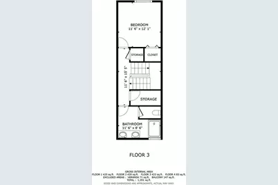 114 20th Ave #B, Seattle, WA 98122 - Photo 22