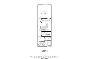 114 20th Ave, Seattle, WA 98122 - Photo 22