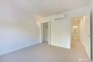 114 20th Ave, Seattle, WA 98122 - Photo 12