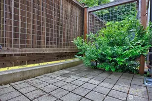 114 20th Ave, Seattle, WA 98122 - Photo 20