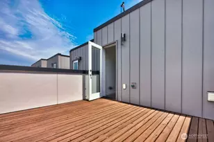 114 20th Ave, Seattle, WA 98122 - Photo 18