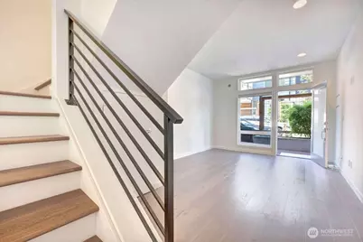 114 20th Ave #B, Seattle, WA 98122 - Photo 10