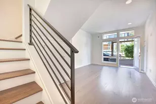 114 20th Ave, Seattle, WA 98122 - Photo 10