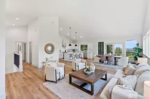 26424 175th Pl SE, Monroe, WA 98272 - Photo 6