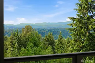 26424 175th Pl SE, Monroe, WA 98272 - Photo 34