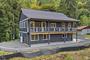26424 175th Pl SE, Monroe, WA 98272 - Photo 28