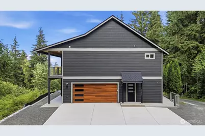 26424 175th Place SE, Monroe, WA 98272 - Photo 2