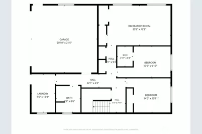 26424 175th Place SE, Monroe, WA 98272 - Photo 36