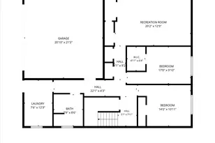 26424 175th Pl SE, Monroe, WA 98272 - Photo 36