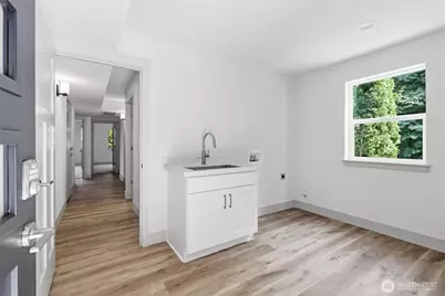 26424 175th Place SE, Monroe, WA 98272 - Photo 22