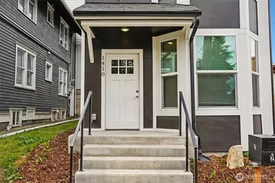 1410 6th Avenue, Tacoma, WA 98405 - Photo 2