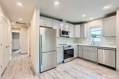 1410 6th Avenue, Tacoma, WA 98405 - Photo 8