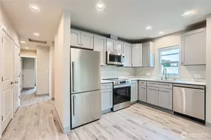 1410 6th Ave, Tacoma, WA 98405 - Photo 8