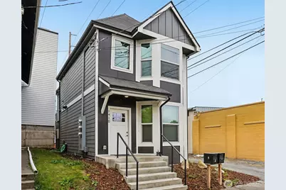 1410 6th Avenue, Tacoma, WA 98405 - Photo 1