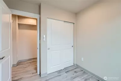 1410 6th Avenue, Tacoma, WA 98405 - Photo 14