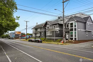 1410 6th Ave, Tacoma, WA 98405 - Photo 16