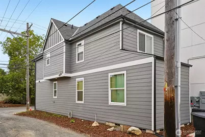 1410 6th Avenue, Tacoma, WA 98405 - Photo 4