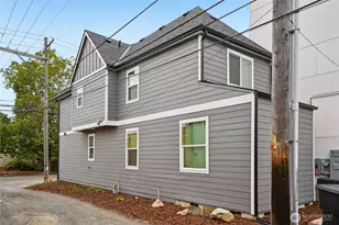 1410 6th Ave, Tacoma, WA 98405 - Photo 4