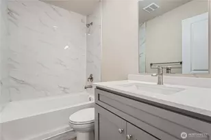 1410 6th Ave, Tacoma, WA 98405 - Photo 12