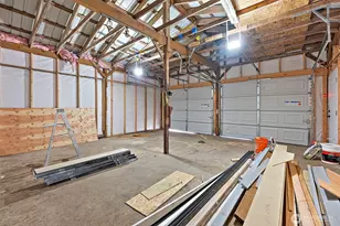 30201 S Creek Rd E, Graham, WA 98338 - Photo 36