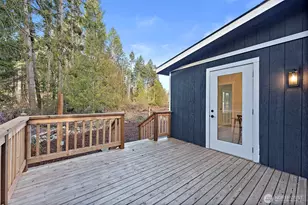 30201 S Creek Rd E, Graham, WA 98338 - Photo 30