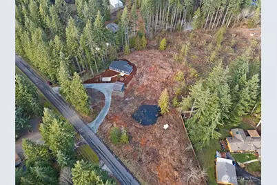 30201 S Creek Road E, Graham, WA 98338 - Photo 40