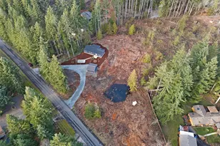 30201 S Creek Rd E, Graham, WA 98338 - Photo 40