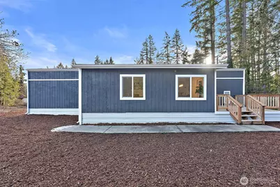 30201 S Creek Road E, Graham, WA 98338 - Photo 32