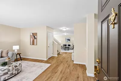 22754 NE 94th Way, Redmond, WA 98053 - Photo 4