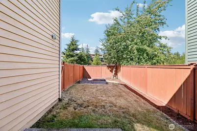 22754 NE 94th Way, Redmond, WA 98053 - Photo 32