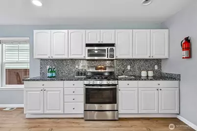 22754 NE 94th Way, Redmond, WA 98053 - Photo 16