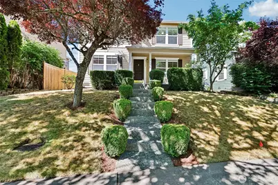 22754 NE 94th Way, Redmond, WA 98053 - Photo 2