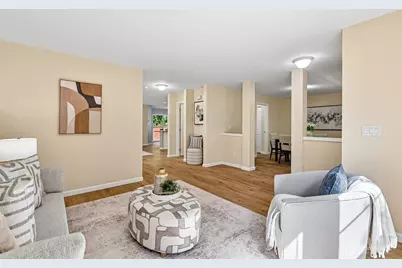 22754 NE 94th Way, Redmond, WA 98053 - Photo 6