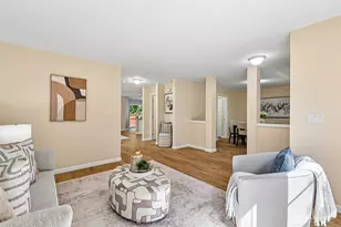22754 NE 94th Way, Redmond, WA 98053 - Photo 6