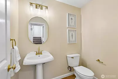 22754 NE 94th Way, Redmond, WA 98053 - Photo 18