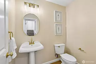 22754 NE 94th Way, Redmond, WA 98053 - Photo 18