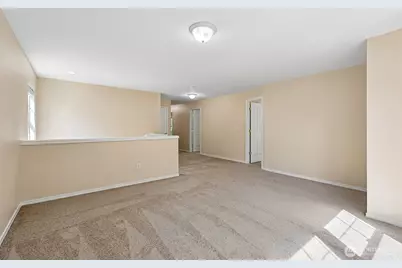 22754 NE 94th Way, Redmond, WA 98053 - Photo 20