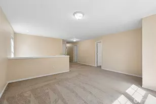 22754 NE 94th Way, Redmond, WA 98053 - Photo 20